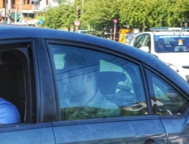 Από 70% σε 55% μειώθηκε το ποσοστό αναπηρίας του Φλώρου - Μετά από επανεξέταση δευτεροβάθμιας επιτροπής